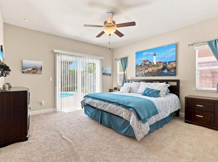101 Gerrard Ct, Roseville, CA 95661 Photo