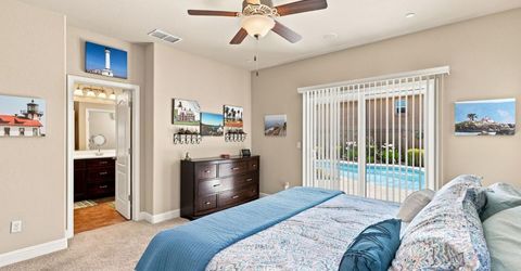 101 Gerrard Ct, Roseville, CA 95661 Photo