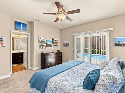 101 Gerrard Ct, Roseville, CA 95661 Photo