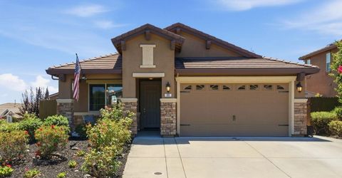 101 Gerrard Ct, Roseville, CA 95661 Photo