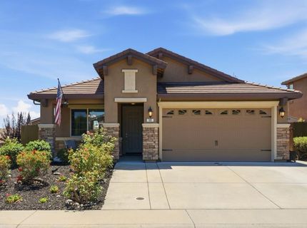101 Gerrard Ct, Roseville, CA 95661 Photo