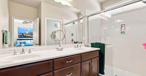 101 Gerrard Ct, Roseville, CA 95661 Photo