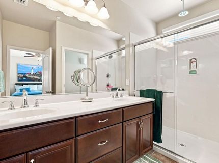 101 Gerrard Ct, Roseville, CA 95661 Photo