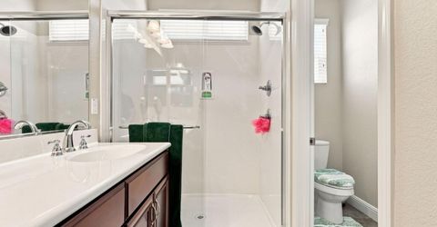 101 Gerrard Ct, Roseville, CA 95661 Photo