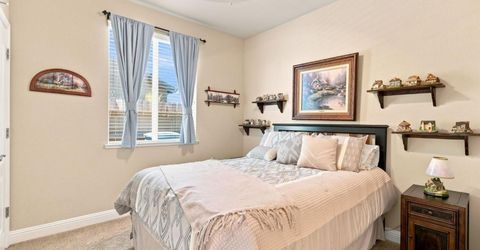 101 Gerrard Ct, Roseville, CA 95661 Photo