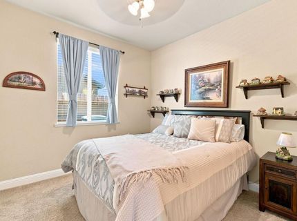 101 Gerrard Ct, Roseville, CA 95661 Photo