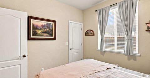 101 Gerrard Ct, Roseville, CA 95661 Photo