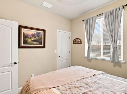 101 Gerrard Ct, Roseville, CA 95661 Photo