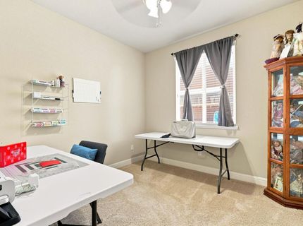 101 Gerrard Ct, Roseville, CA 95661 Photo