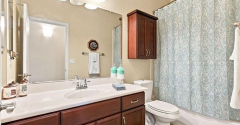 101 Gerrard Ct, Roseville, CA 95661 Photo