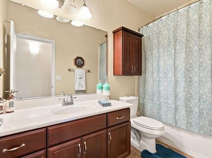 101 Gerrard Ct, Roseville, CA 95661 Photo