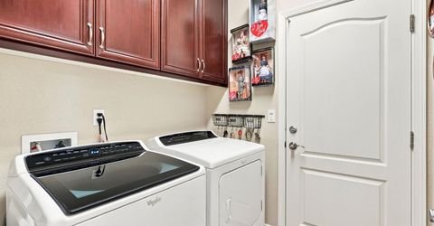 101 Gerrard Ct, Roseville, CA 95661 Photo