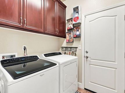 101 Gerrard Ct, Roseville, CA 95661 Photo