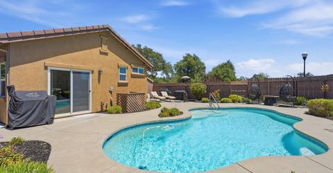 101 Gerrard Ct, Roseville, CA 95661 Photo