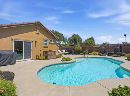 101 Gerrard Ct, Roseville, CA 95661 Photo