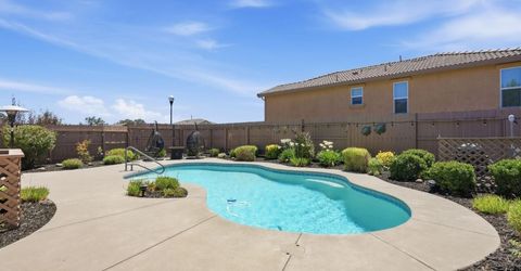 101 Gerrard Ct, Roseville, CA 95661 Photo