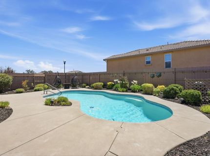 101 Gerrard Ct, Roseville, CA 95661 Photo
