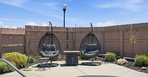 101 Gerrard Ct, Roseville, CA 95661 Photo