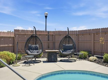 101 Gerrard Ct, Roseville, CA 95661 Photo
