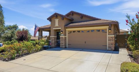 101 Gerrard Ct, Roseville, CA 95661 Photo