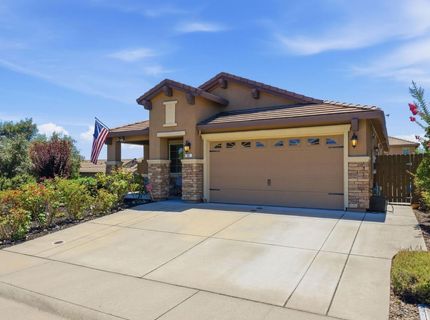 101 Gerrard Ct, Roseville, CA 95661 Photo