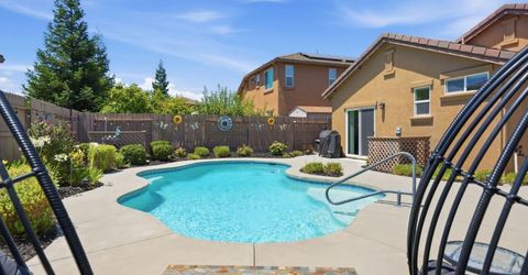 101 Gerrard Ct, Roseville, CA 95661 Photo