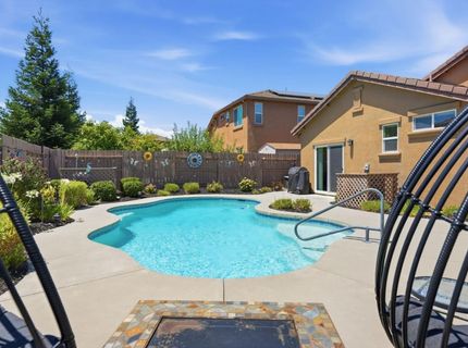 101 Gerrard Ct, Roseville, CA 95661 Photo