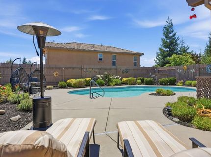 101 Gerrard Ct, Roseville, CA 95661 Photo