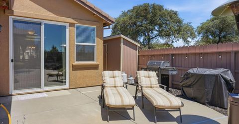 101 Gerrard Ct, Roseville, CA 95661 Photo