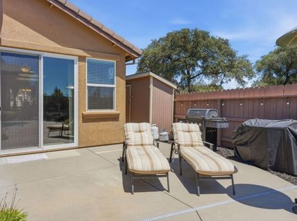 101 Gerrard Ct, Roseville, CA 95661 Photo