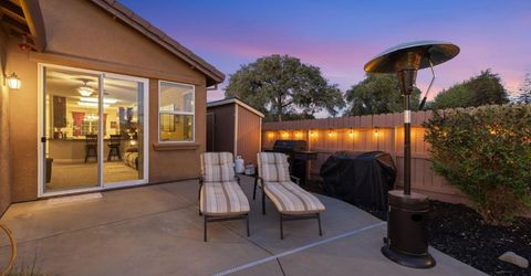 101 Gerrard Ct, Roseville, CA 95661 Photo