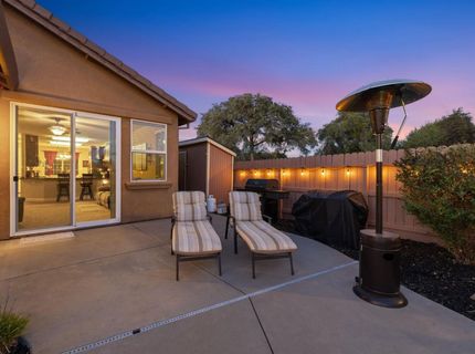 101 Gerrard Ct, Roseville, CA 95661 Photo
