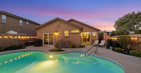 101 Gerrard Ct, Roseville, CA 95661 Photo