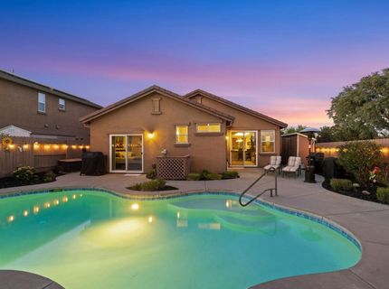 101 Gerrard Ct, Roseville, CA 95661 Photo