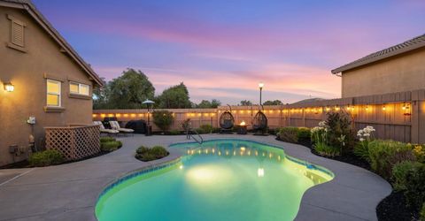 101 Gerrard Ct, Roseville, CA 95661 Photo