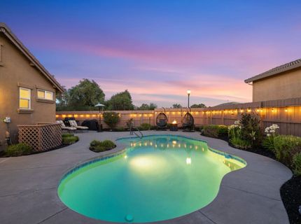101 Gerrard Ct, Roseville, CA 95661 Photo