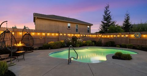 101 Gerrard Ct, Roseville, CA 95661 Photo