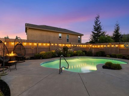 101 Gerrard Ct, Roseville, CA 95661 Photo
