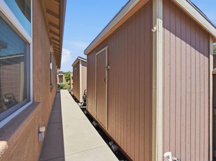 101 Gerrard Ct, Roseville, CA 95661 Photo