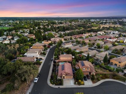 101 Gerrard Ct, Roseville, CA 95661 Photo
