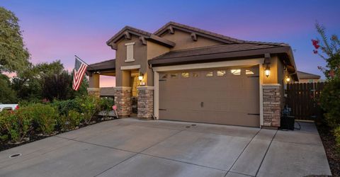 101 Gerrard Ct, Roseville, CA 95661 Photo