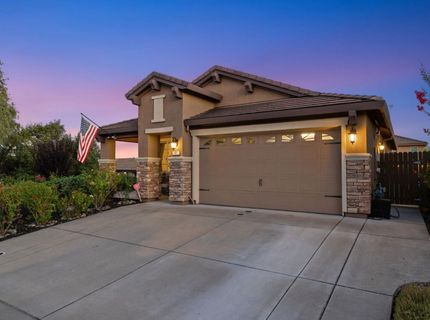101 Gerrard Ct, Roseville, CA 95661 Photo