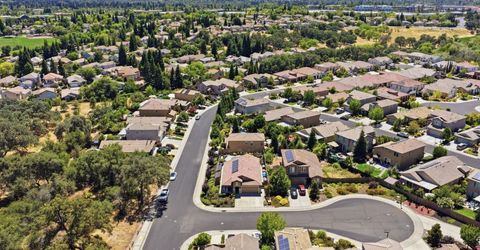 101 Gerrard Ct, Roseville, CA 95661 Photo