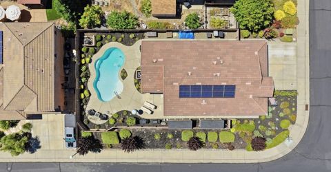 101 Gerrard Ct, Roseville, CA 95661 Photo