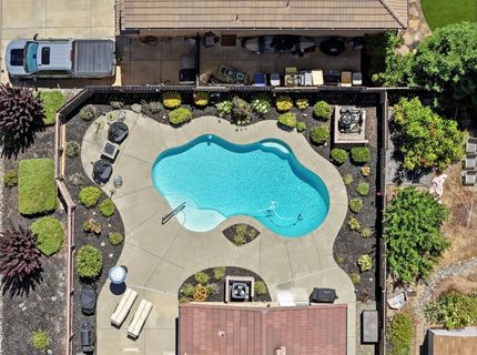 101 Gerrard Ct, Roseville, CA 95661 Photo