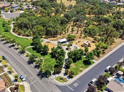 101 Gerrard Ct, Roseville, CA 95661 Photo