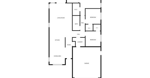 101 Gerrard Ct, Roseville, CA 95661 Photo