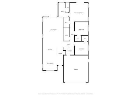 101 Gerrard Ct, Roseville, CA 95661 Photo