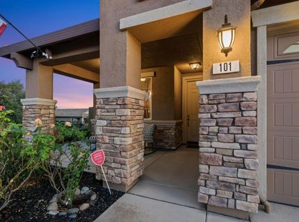 101 Gerrard Ct, Roseville, CA 95661 Photo