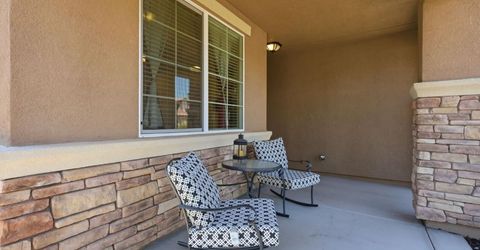 101 Gerrard Ct, Roseville, CA 95661 Photo